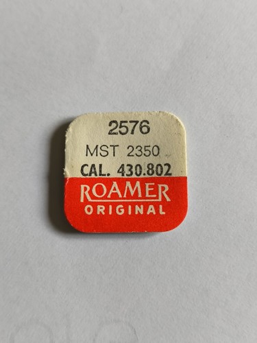 670948_7