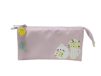 Cypbrands Cyp Brands-Molang, FedermäPpchen, FedermäPpchen, Schulbedarf, Blossom,