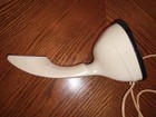 Vintage Ericofon North Electric Company telephone — photo 6