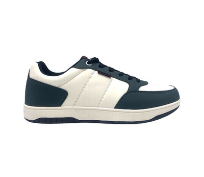 Schuhe EU 45 Sneaker Jack & Jones 12225846 Herren Freizeit Grün Modern Trend TOP