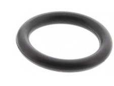 SMEG DISHWASHER O RING SEAL-DWA6214S | PN: 754132381