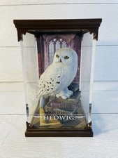Harry Potter Magical Creature Noble Sculpture...