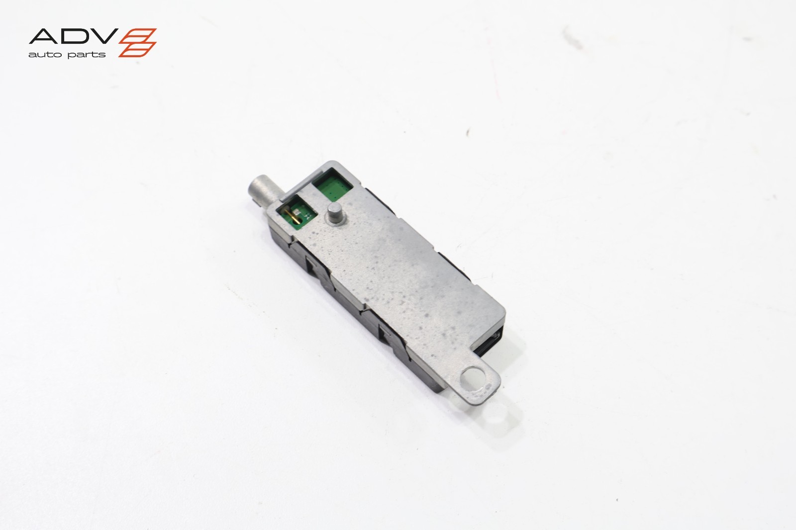 2015 - 2018 FERRARI CALIFORNIA T RADIO ANTENNA AMPLIFIER CONTROL MODULE UNIT OEM