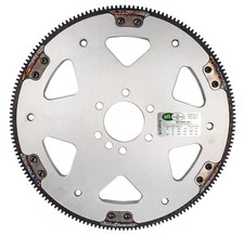 Jegs 601090 Billet Aluminum Flexplate For Small Big Block Chevy Jegs 601090 Billet Aluminum Flexplate For Small Big Block Chevy