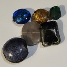Picture 2 of 9