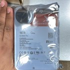 New ListingSeagate IronWolf Pro 16TB 3.5" SATA HDD 7200RPM 256MB Rescue Data Recovery