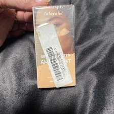 Beauty Balm Serum Boosted Skin Tint Hydrating 1 Count Shade 4