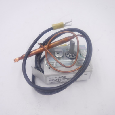 Marley Engineered Products Single Pole Thermostat UHTA1 NO DIAL SEE DESC