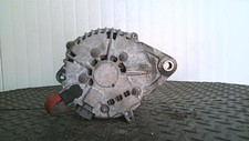 Alternateur Nissan ALMERA TINO
