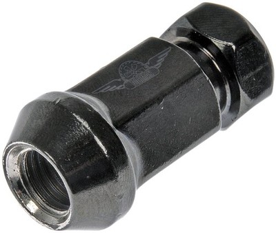 Dorman 712-645A4 M14-1.50 Racing Style  Wheel Nut