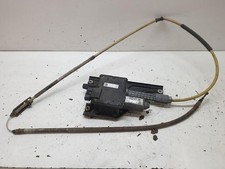 frein à main électrique OPEL INSIGNIA BERLINA COSMO A2C53311601 recjp377522