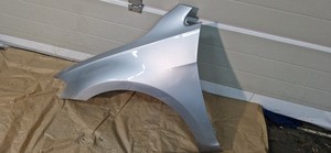 Kotflügel Links  Volkswagen Golf 7  Originale