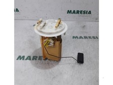 Carburateur Citroen C6