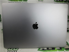 Apple MacBook Pro A2141 Laptop i7-9750H 2.6GHz 16GB RAM 500GB SSD macOS Sequoia