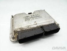 2004 VW Passat Engine Control Module Unit 2.3 V5 Petrol 125kW (170HP) 066906032AS