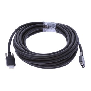 Mini Digilink Cable | eBay