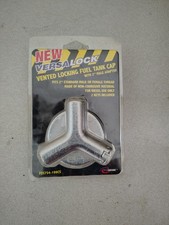 Fuel Cap Vented Key Lock 2 Pipe Thread Fss754-199cs Versalock With Keys Fuel Cap Vented Key Lock 2 Pipe Thread Fss754-199cs Versalock With Keys