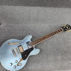 Es 339 | eBay