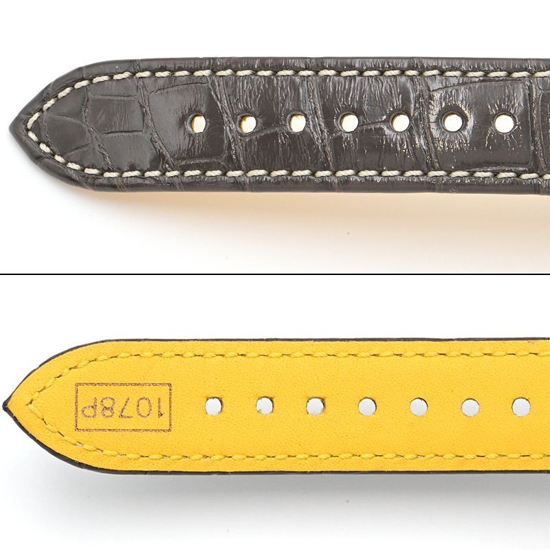 BREITLING Navitimer Automatic 36 A17327381B1P1 TO… - image 6