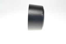 Nikon HB-37 Lens Hood for 55-200mm VR DX Lens G288