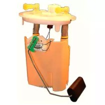 SENDER UNIT FUEL TANK DELPHI FG1028-12B1 I NEW OE REPLACEMENT - Picture 2 of 5