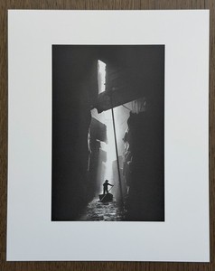Fan Ho Hong Kong | eBay