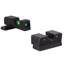 Trijicon DI Night Sight Set for Springfield XD XD(M) XD Mod. 2 (601116)