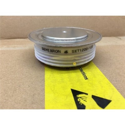 1PCS New   SKT1200-12E     Module SKT1200/12E *cm