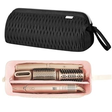 Dyson Airwrap Travel Case for Shark Hair Dryer Airstraight Flex Style Hair At...