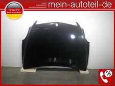 Mercedes W251 ORIGINAL Motorhaube (06-10) 197 Obsidianschwarz 2518800157 Mercedes W251 ORIGINAL Motorhaube (06-10) 197 Obsidianschwarz 2518800157