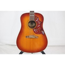 EPIPHONE HUMMIN BIRD [Used]