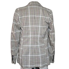 Las mejores ofertas en Bershka Regular Size Blazers for Women