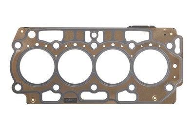 ELRING Dichtung Zylinderkopf 330.991 76,3mm für OPEL COMBO Großraumlimousine K9