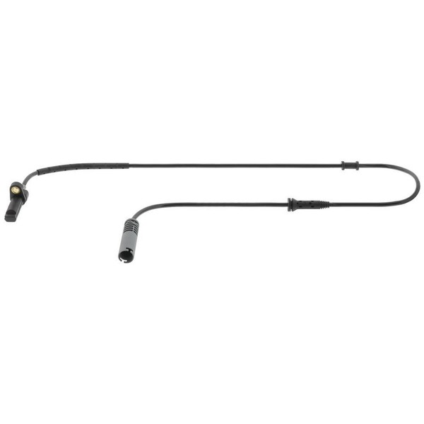 Topran 501 234 Sensor, Raddrehzahl-image