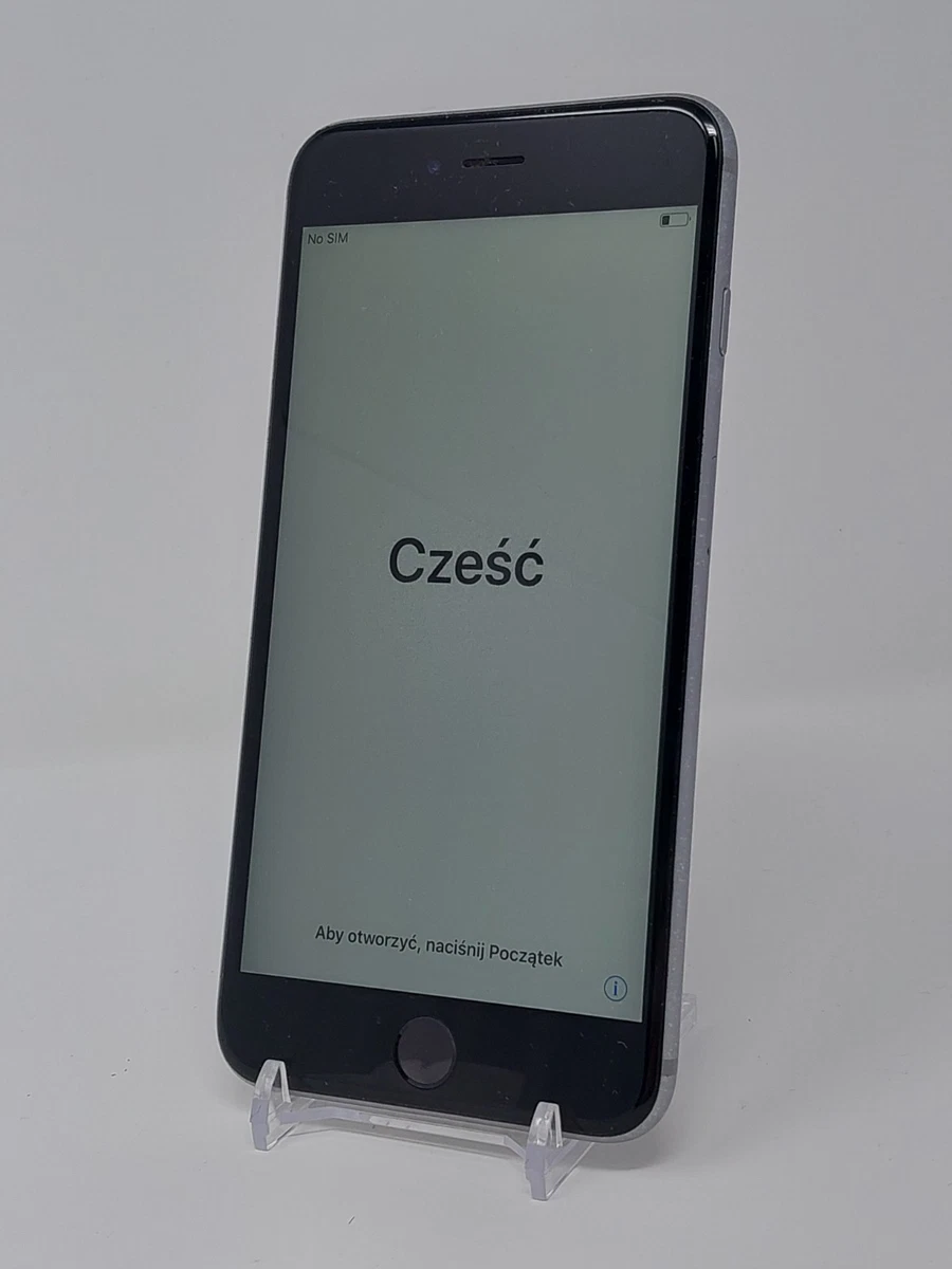 Apple iPhone 6s Plus Unlocked Phones for Sale - Shop New & Used