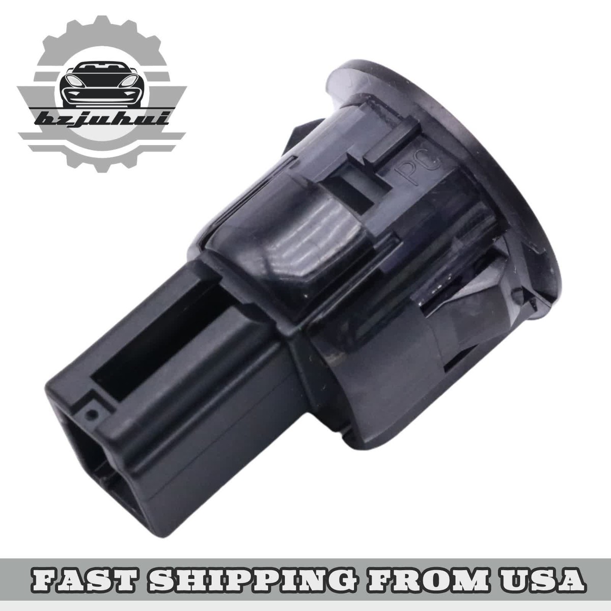 NEW Sun Load Sensor For Nissan Sentra Rogue Juke LEAF Cube 1.5L