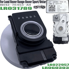 For Land Rover Range Sport 2014-2016 3.0 SC V6 HSE Gearbox Shift Module LR031789