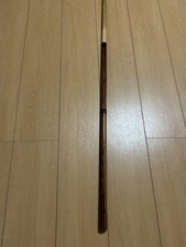 Yoshimoto Jump Cue 0507