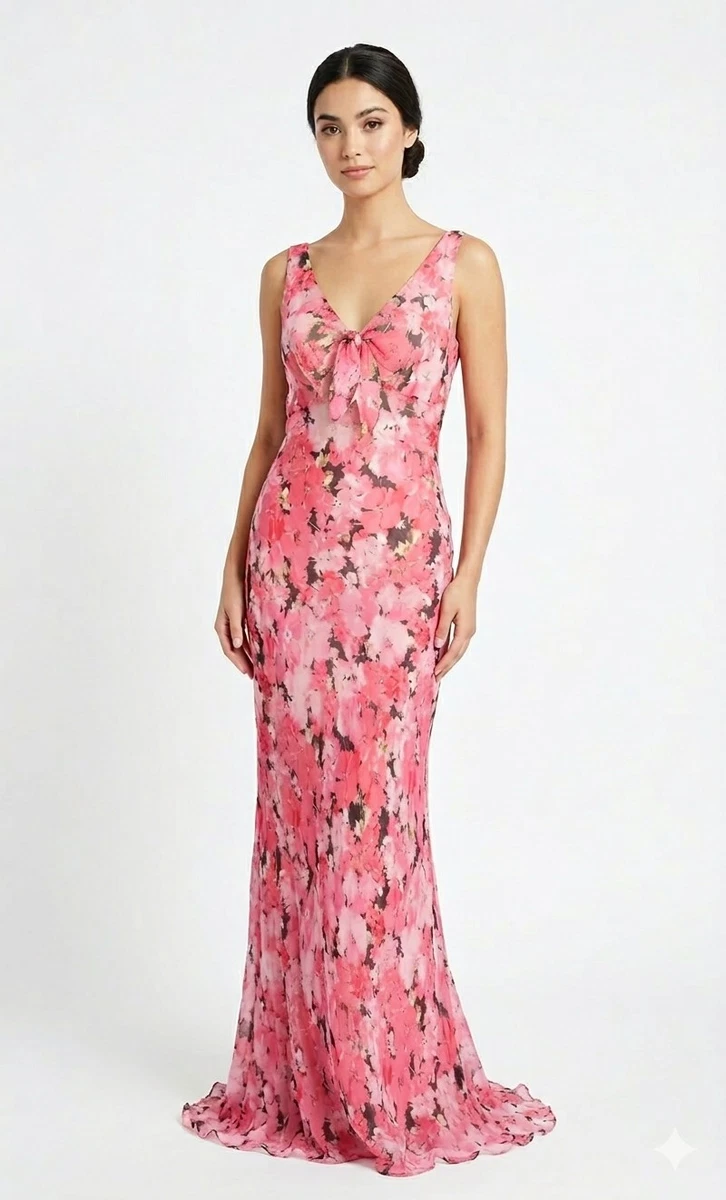 Talbots Long Formal Dresses for Women for sale | eBay Talbots Long Formal Dresses for Women for sale | eBay
