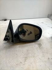 Retroviseur droit (ou coque) BMW 330