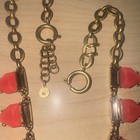 Foto 3 di 3