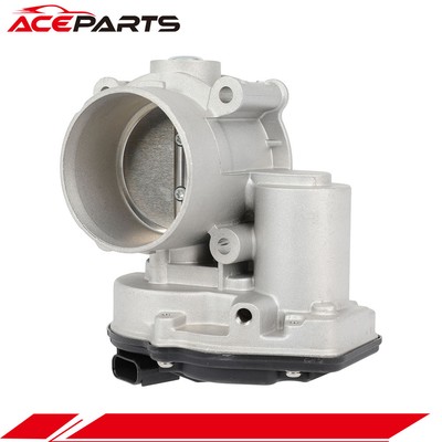 エレクトロシェイプ2 ES-2010 For 2009-2012 Ford Escape 2009-11 Mercury Mariner 2.5L 3.0L