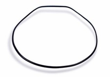 Casio Dichtungsring | O-Ring schwarz für DW-...