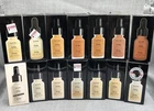 NYX Professional Total Control Drop Foundation - Choose Your Shade