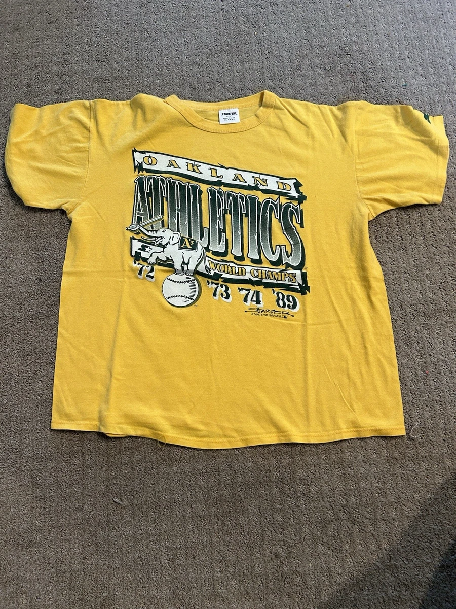 Starter MLB Shirts for sale | eBay