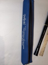 Recorder Peripole Angel Soprano Halo Model PB 6000 - Baroque Fingering With Bag