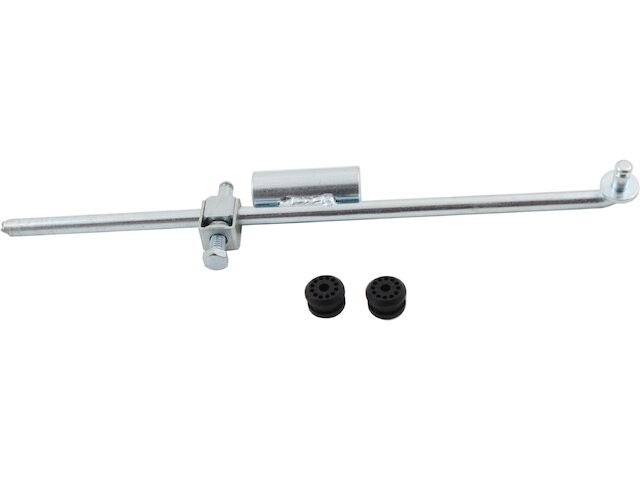 Transfer Case Shifter Lever For 2005-2010 Dodge Ram 2500 2006 2007