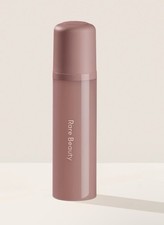 Rare Beauty Find Comfort Body and Hair Fragrance Mist 3.38 fl oz