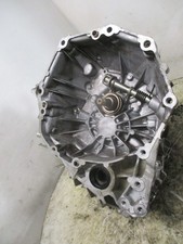 Boite de vitesse Suzuki IGNIS