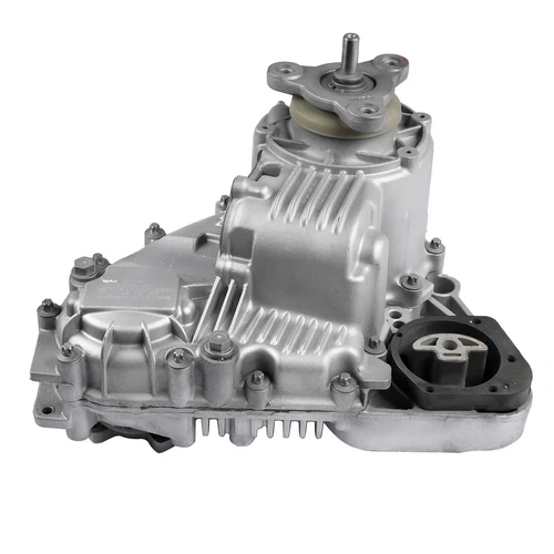 Caja de distribución para BMW serie completa ATC450,45L,35L,350,500,700,13,NV124 - Imagen 10 de 28